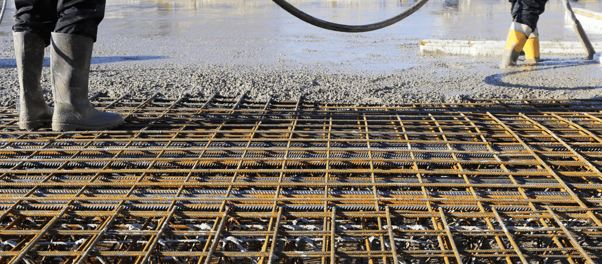 Yurtbaş Hazır Beton Karaman